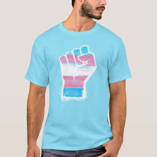 Trans Pride T-Shirt