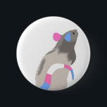 Trans rat button<br><div class="desc">trans flag rat</div>