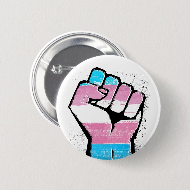 Trans Resistance Button (Front & Back)