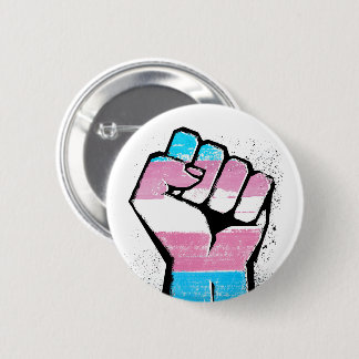 Trans Resistance Button