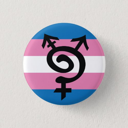 Trans Symbol Button