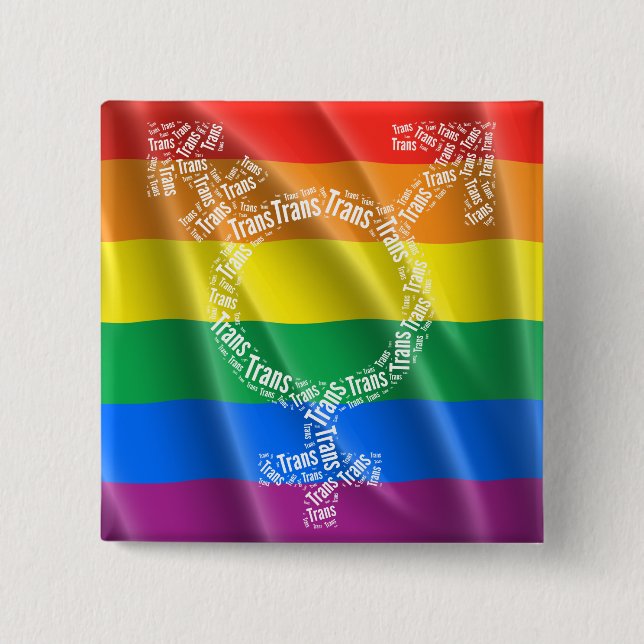 TRANS SYMBOL PATTERN WHITE -.png Button (Front)