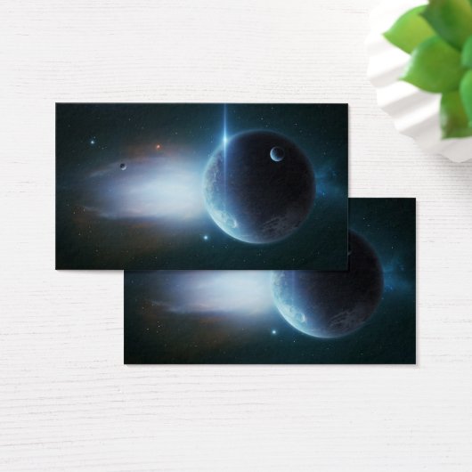 Transcendence (Desk)