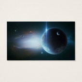 Transcendence (Back)