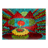 Transcendent (Front Horizontal)