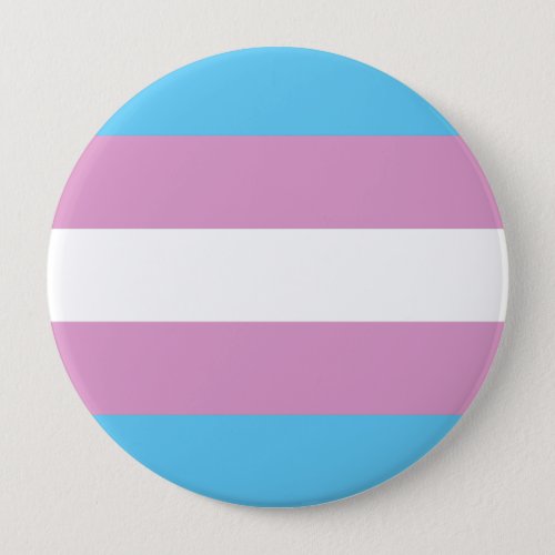 Transexual Pride Button