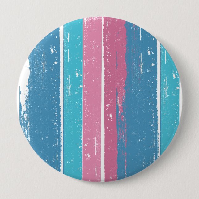 TRANSEXUAL PRIDE INK BAR -.png Button (Front)