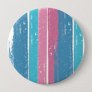 TRANSEXUAL PRIDE INK BAR -.png Button