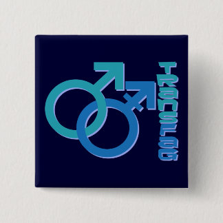 Transfag Buttons