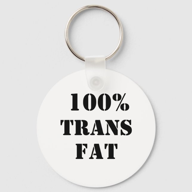 transfatsfuff keychain (Front)
