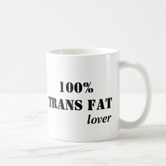 transfatstuff coffee mug
