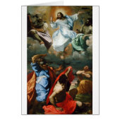Transfiguration_by_Lodovico_Carracci. (Front)