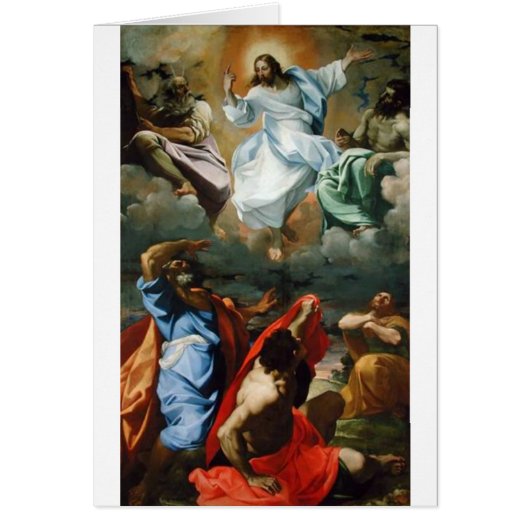 Transfiguration_by_Lodovico_Carracci. (Front)