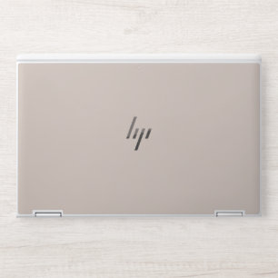 Transform Behr Paint Colours HP Laptop Skin