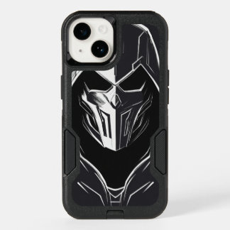 transform OtterBox iPhone 14 case