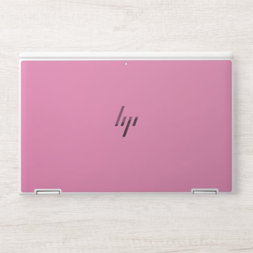 Transform Your HP Elite Dragonfly with a Premium  HP Laptop Skin