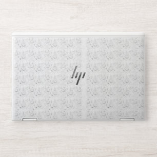 Transform Your HP Elite Dragonfly with a Premium HP Laptop Skin