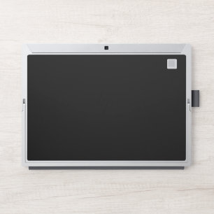 Transform Your HP Elite Dragonfly with a Premium  HP Laptop Skin