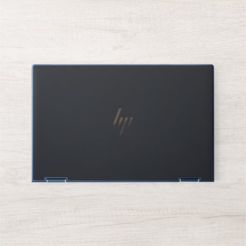 Transform Your HP Elite Dragonfly with a Premium  HP Laptop Skin