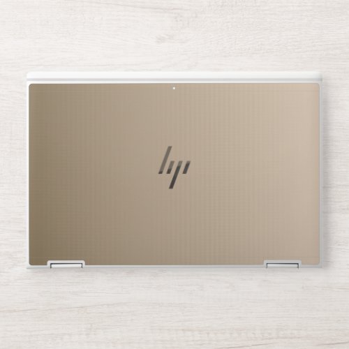 Transform Your HP Elite Dragonfly with a Premium  HP Laptop Skin