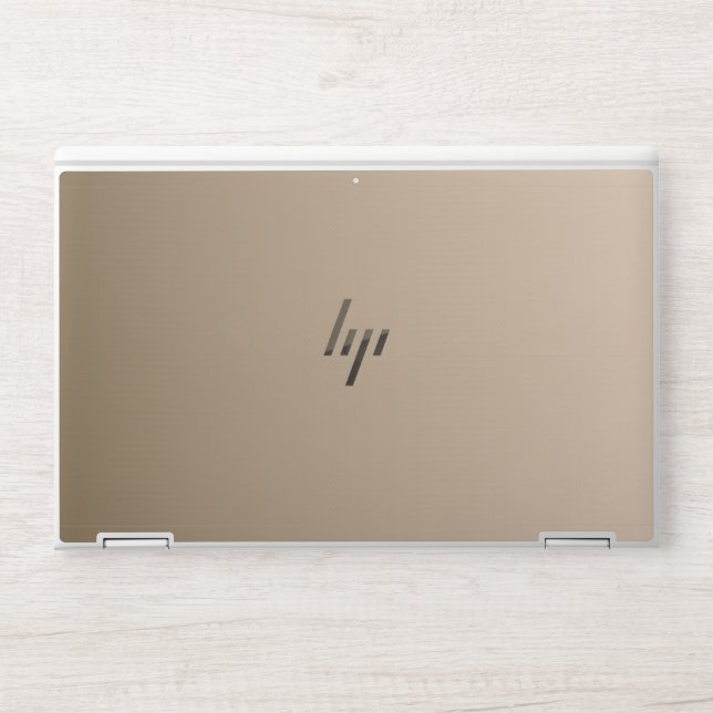 Transform Your HP Elite Dragonfly with a Premium  HP Laptop Skin (Front)