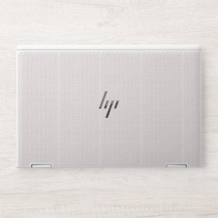 Transform Your HP Elite Dragonfly with a Premium HP Laptop Skin