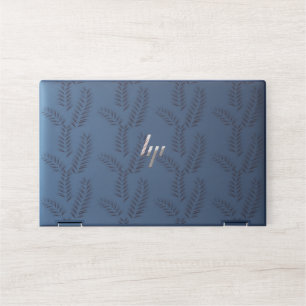 Transform Your HP Elite Dragonfly with a Premium HP Laptop Skin