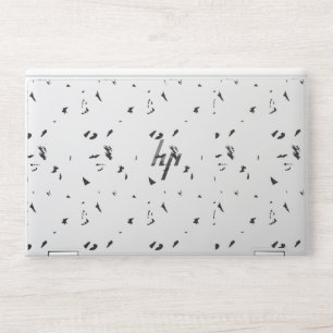 Transform Your HP Elite Dragonfly with a Premium HP Laptop Skin