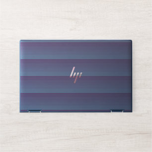 Transform Your HP Elite Dragonfly with a Premium HP Laptop Skin