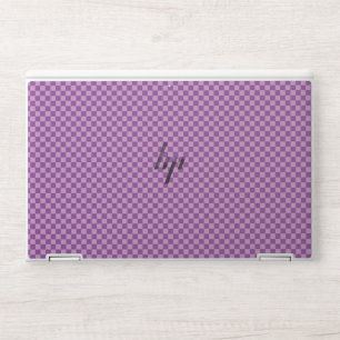 Transform Your HP Elite Dragonfly with a Premium HP Laptop Skin