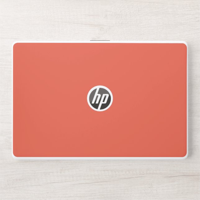 Transform Your HP Elite Dragonfly with a Premium  HP Laptop Skin (Front)