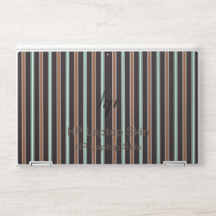 Transform Your HP Elite Dragonfly with a Premium HP Laptop Skin