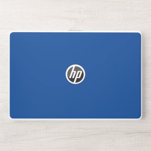 Transform Your HP Elite Dragonfly with a Premium  HP Laptop Skin