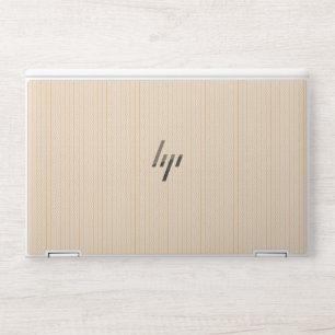 Transform Your HP Elite Dragonfly with a Premium HP Laptop Skin