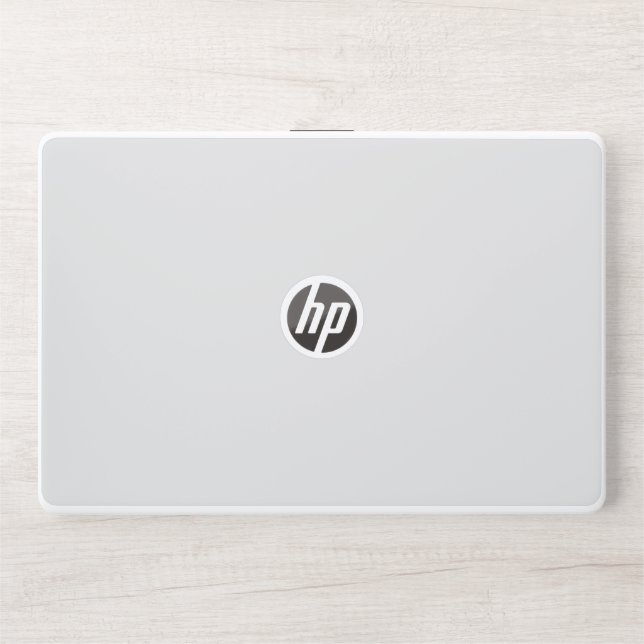 Transform Your HP Elite Dragonfly with a Premium  HP Laptop Skin (Front)