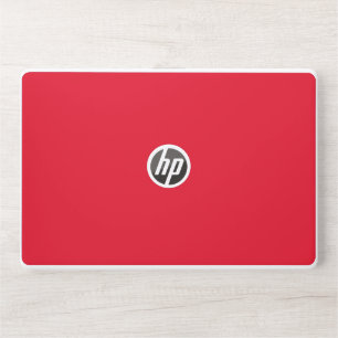 Transform Your HP Elite Dragonfly with a Premium  HP Laptop Skin