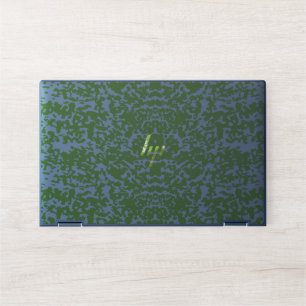 Transform Your HP Elite Dragonfly with a Premium HP Laptop Skin