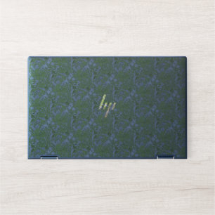 Transform Your HP Elite Dragonfly with a Premium HP Laptop Skin