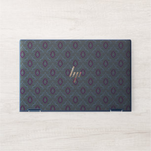 Transform Your HP Elite Dragonfly with a Premium HP Laptop Skin