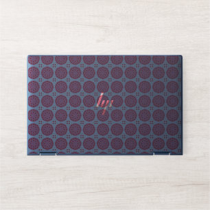 Transform Your HP Elite Dragonfly with a Premium HP Laptop Skin