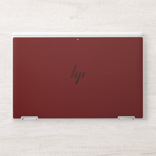 Transform Your HP Elite Dragonfly with a Premium HP Laptop Skin