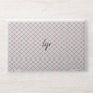 Transform Your HP Elite Dragonfly with a Premium HP Laptop Skin
