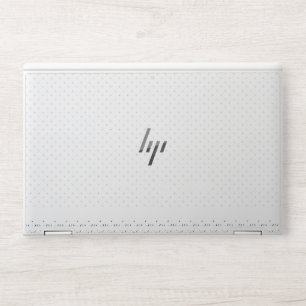 Transform Your HP Elite Dragonfly with a Premium HP Laptop Skin