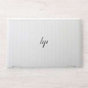 Transform Your HP Elite Dragonfly with a Premium HP Laptop Skin