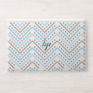 Transform Your HP Elite Dragonfly with a Premium HP Laptop Skin