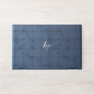 Transform Your HP Elite Dragonfly with a Premium HP Laptop Skin