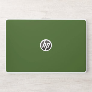 Transform Your HP Elite Dragonfly with a Premium HP Laptop Skin