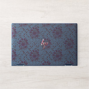 Transform Your HP Elite Dragonfly with a Premium HP Laptop Skin