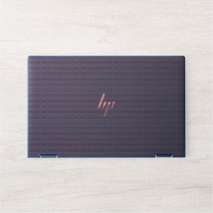 Transform Your HP Elite Dragonfly with a Premium HP Laptop Skin
