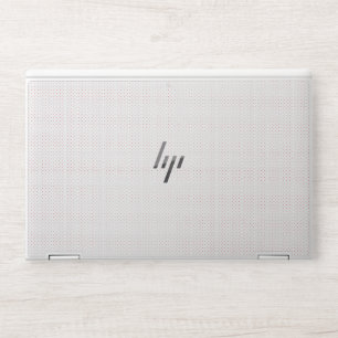 Transform Your HP Elite Dragonfly with a Premium HP Laptop Skin